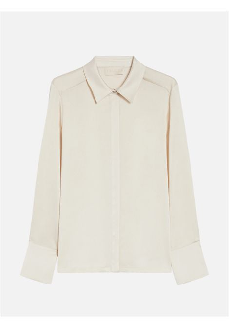 Shirt I BLUES I BLUES | shirts | ACCOLTO001